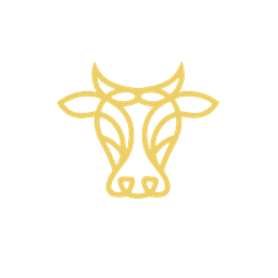 United Meat Co