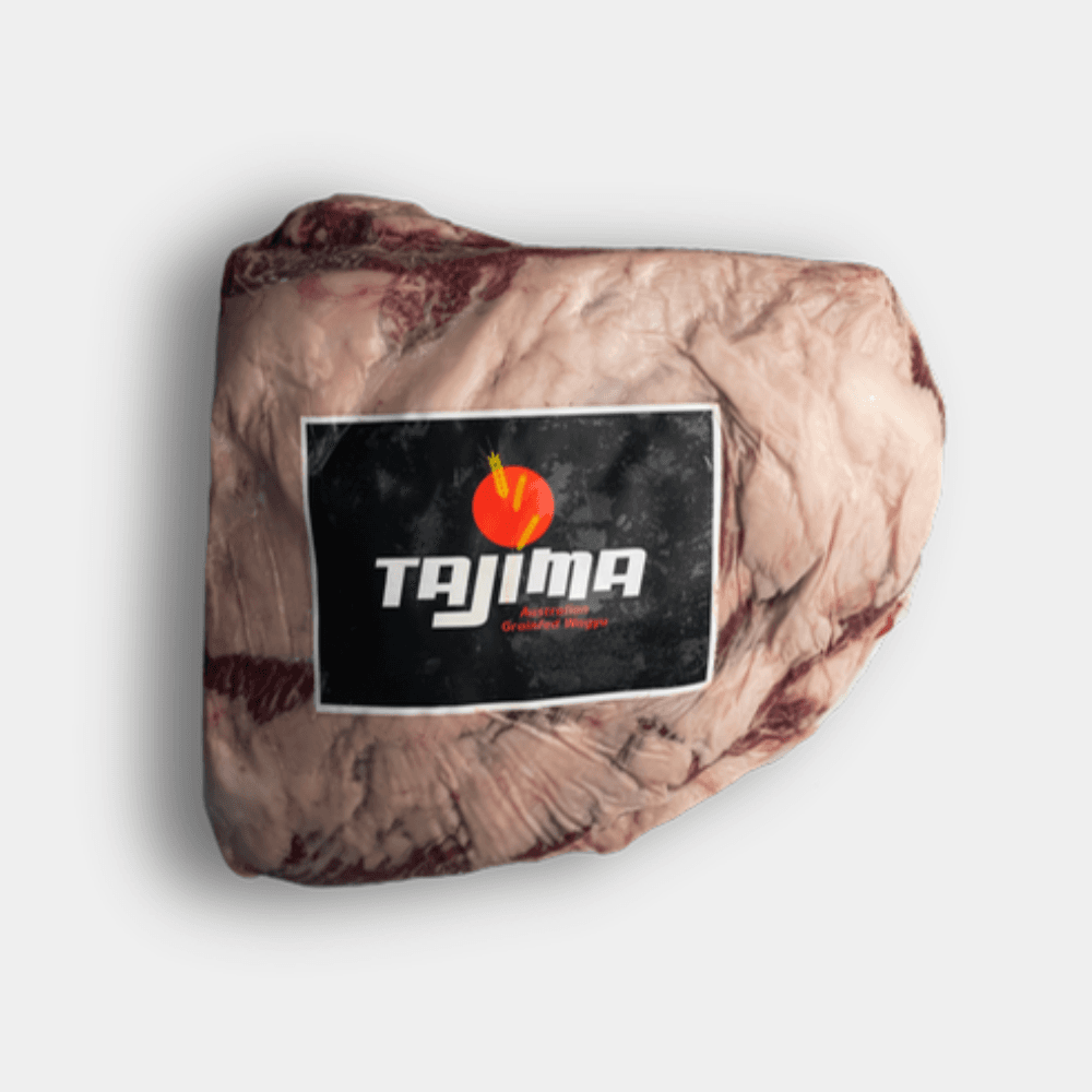 SHORT RIB MEAT